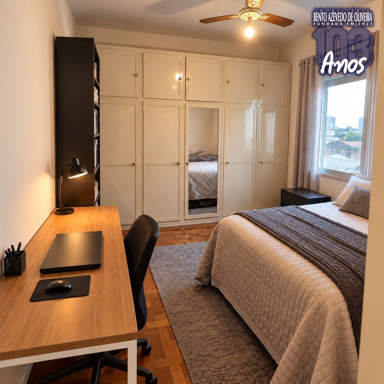 DORMITORIO-COM-ARMARIO