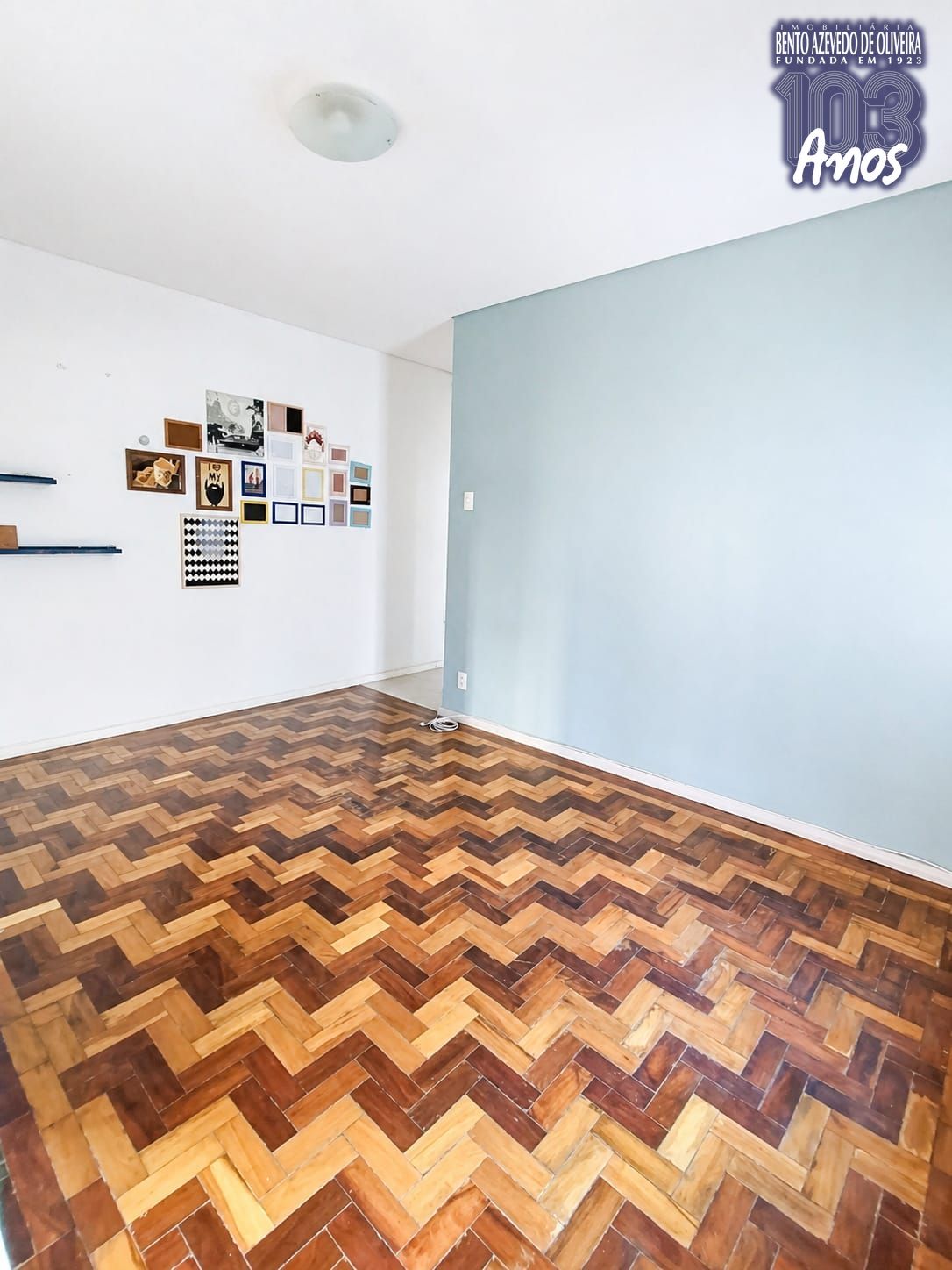 apartamento-living-amplo