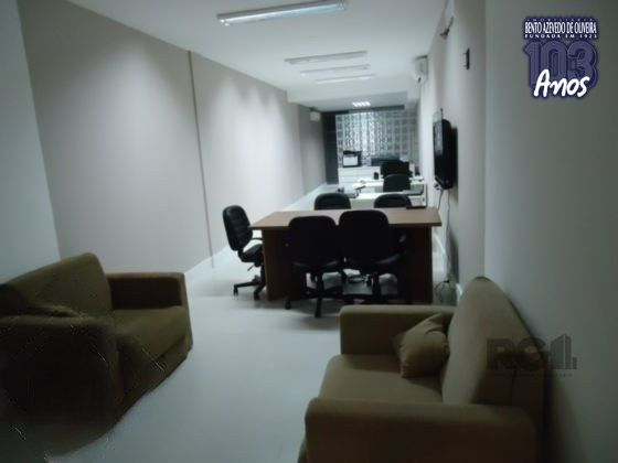 ESPACO-CORPORATIVO