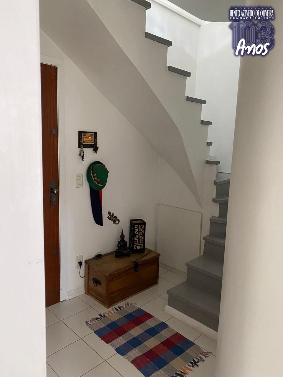 hall-de-entrada