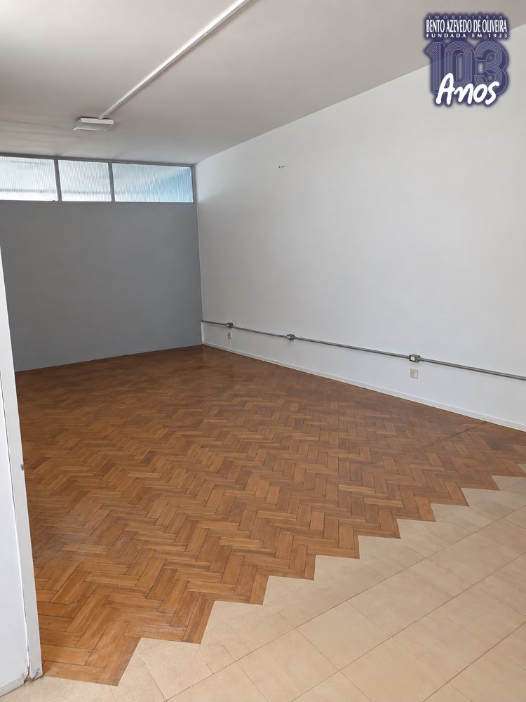 sala-piso-parquet