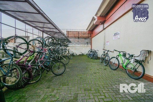 apatamento-bicicletario