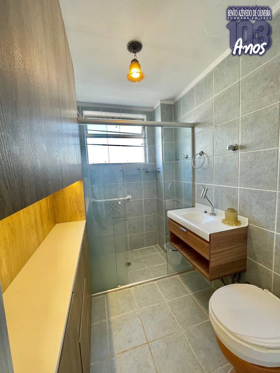 Apartamento, 2 quartos, 68 m² - Foto 12