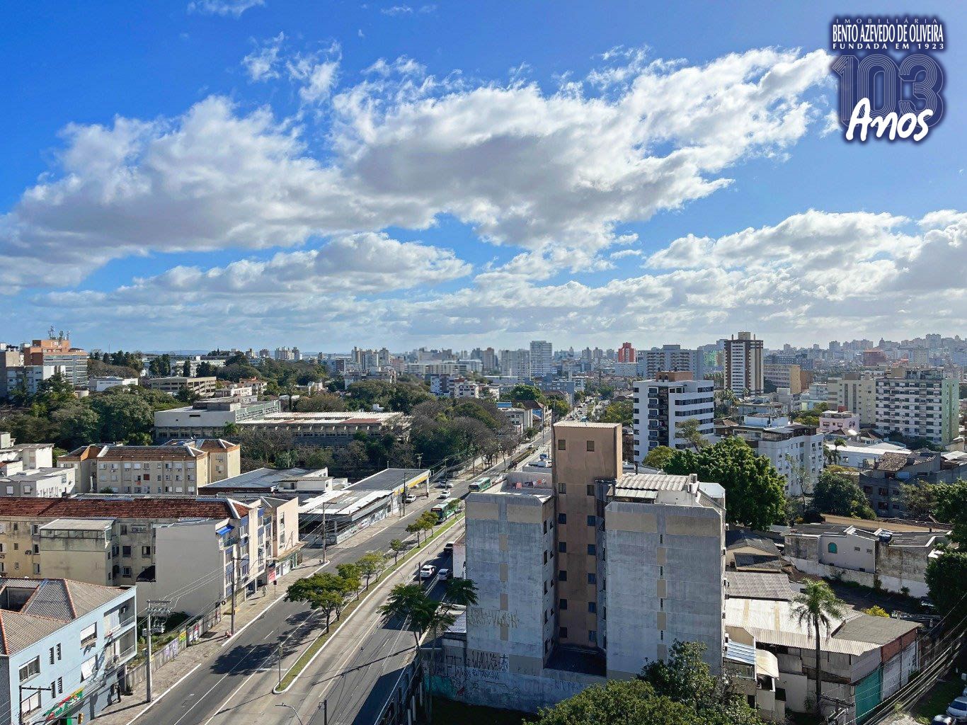 VISTA-PARA-PORTO-ALEGRE
