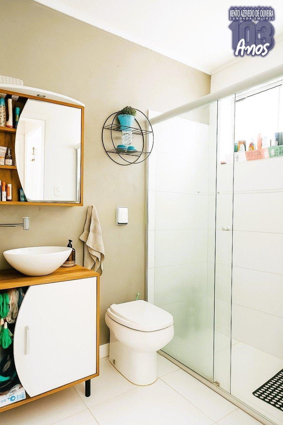 Apartamento, 2 quartos, 75 m² - Foto 11