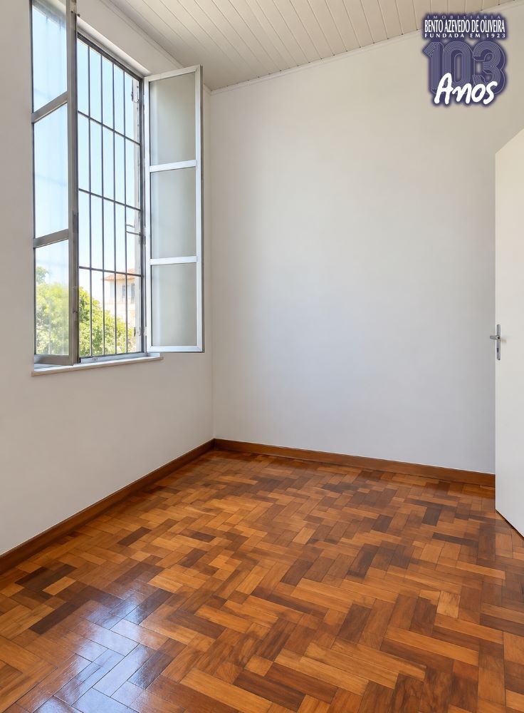 Casa, 2 quartos, 139 m² - Foto 16