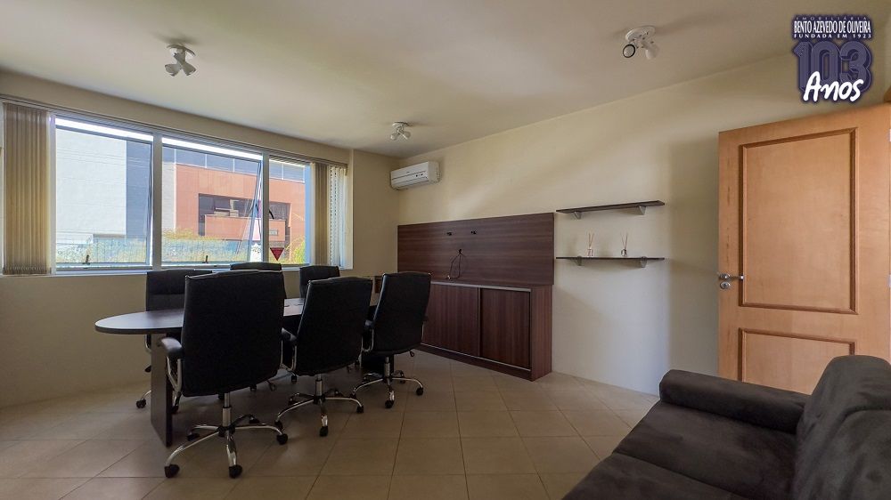 ESPAÇO-CORPORATIVO