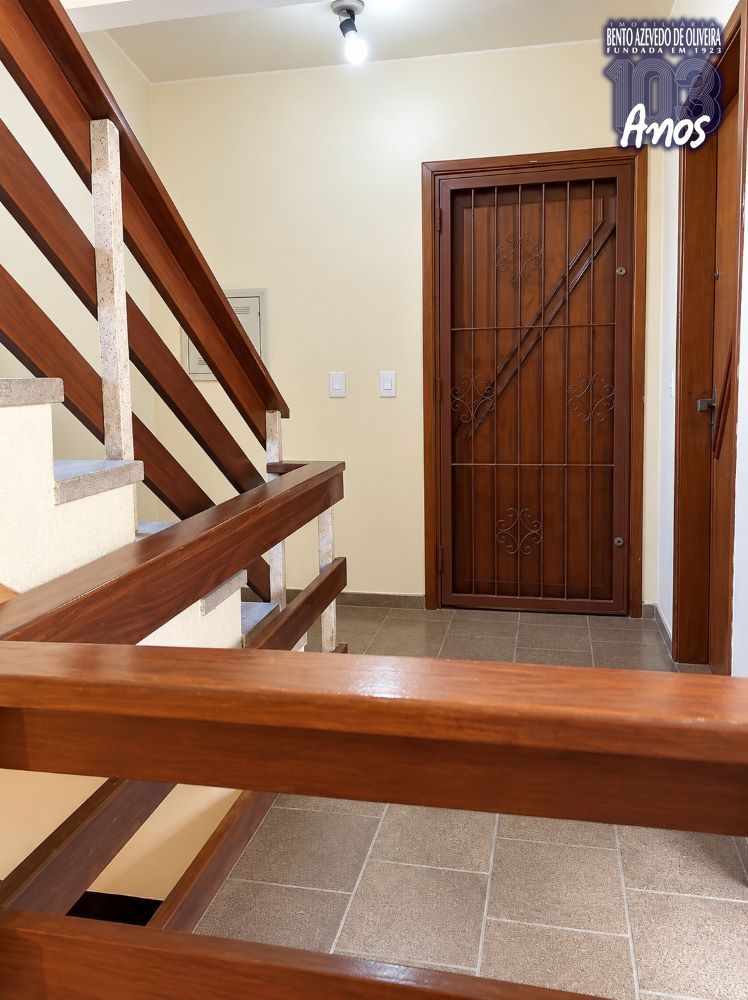 Apartamento, 1 quarto, 39 m² - Foto 2