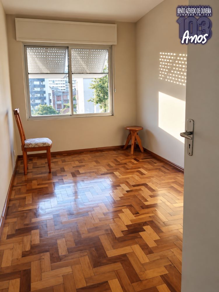 Apartamento, 2 quartos, 72 m² - Foto 18