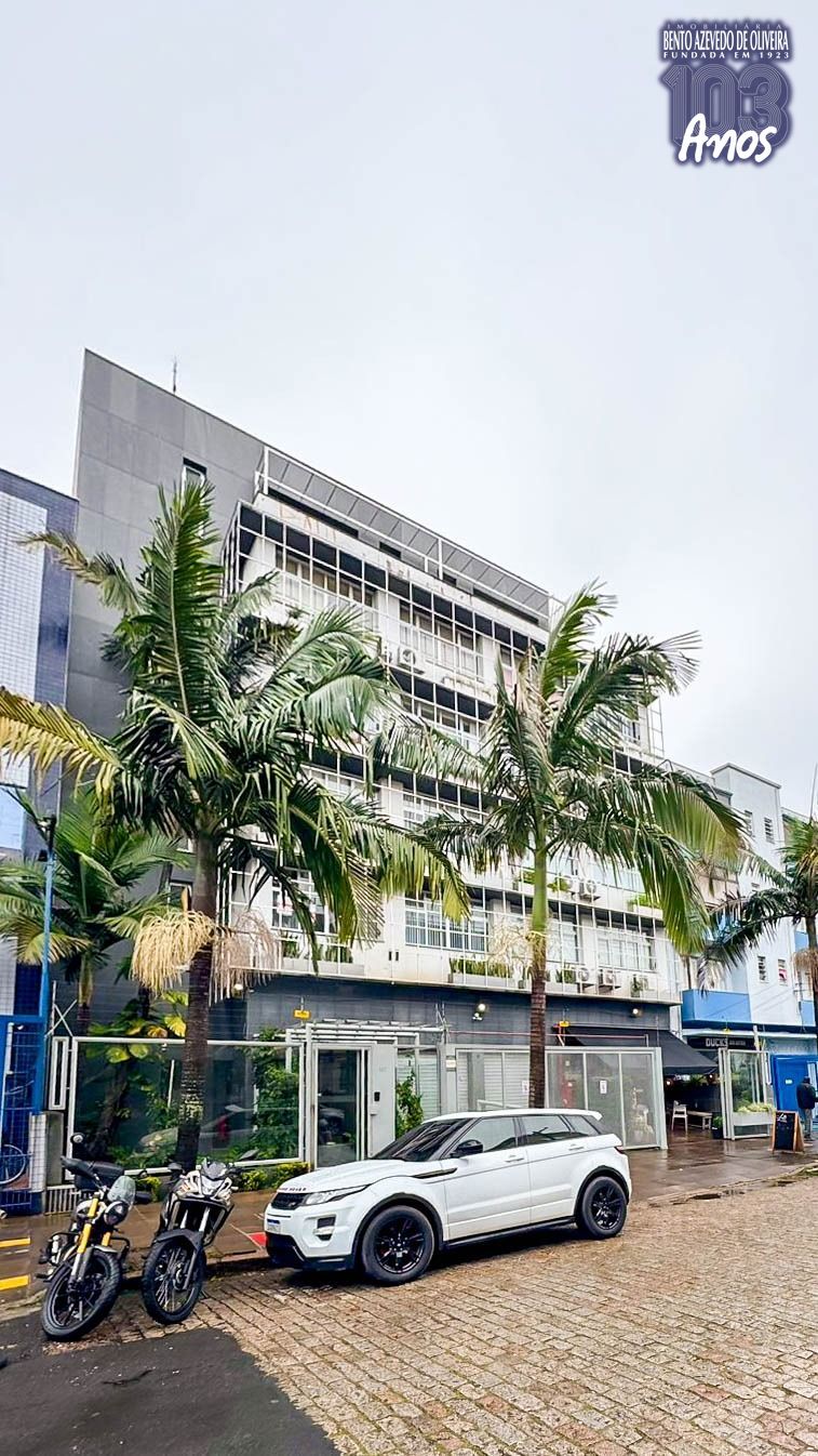 FACHADA-RESIDENCIAL