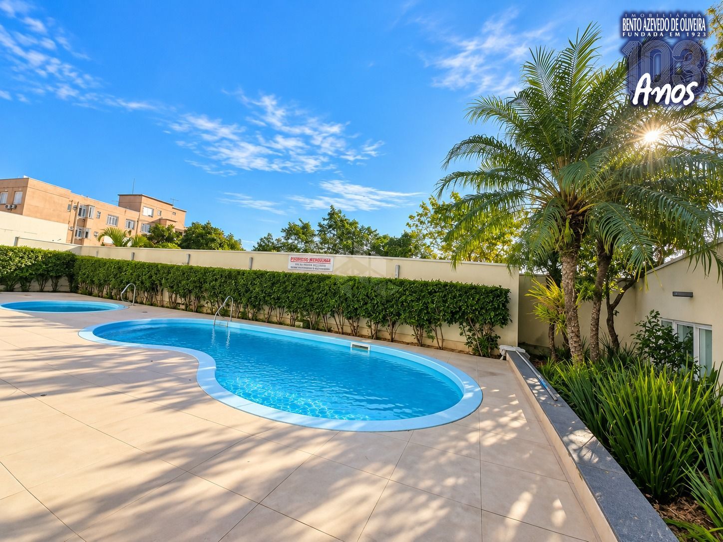 PISCINA-CONDOMINIO