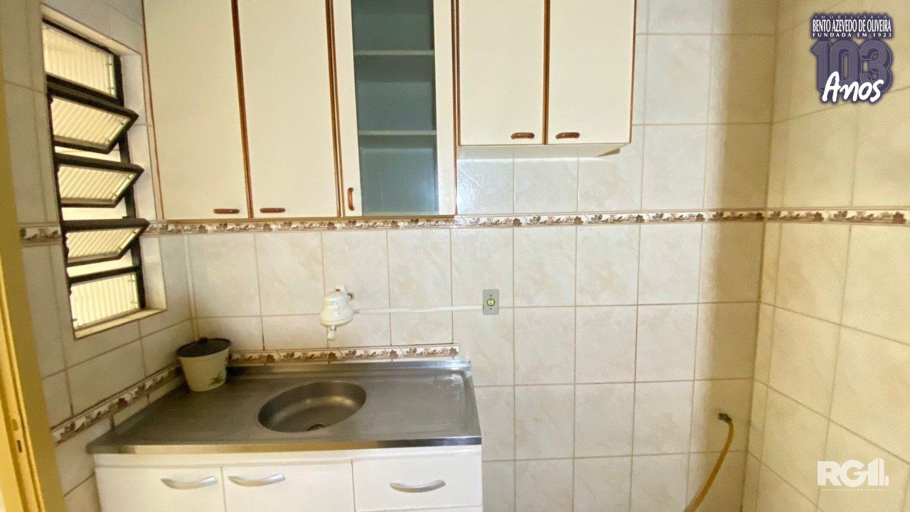 apartamento-cozinha-