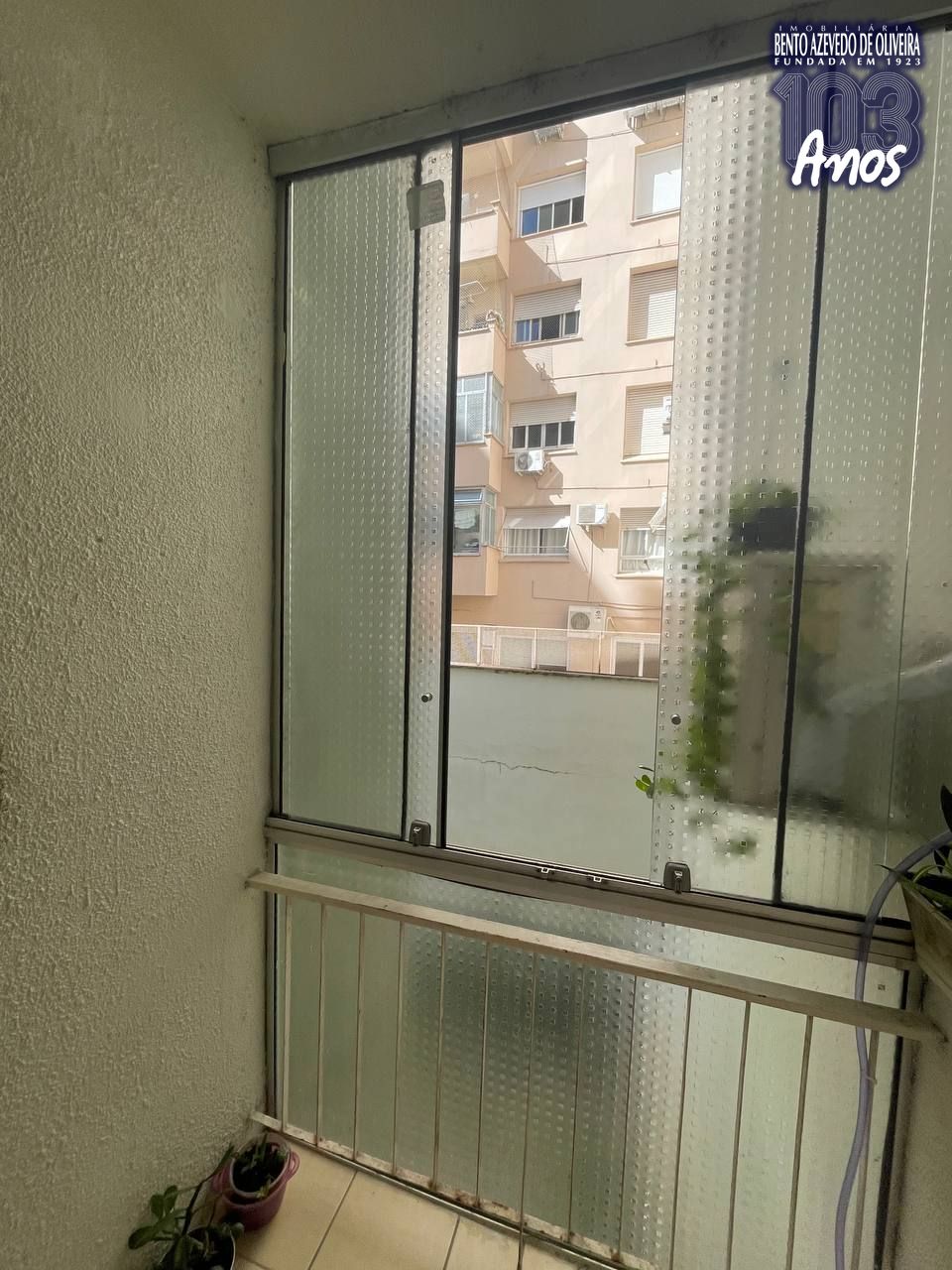Apartamento, 3 quartos, 83 m² - Foto 12