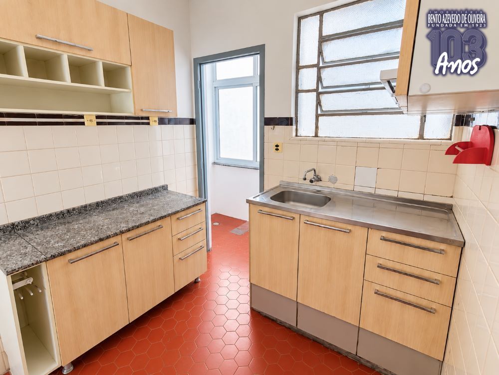 COZINHA-COMPACTA