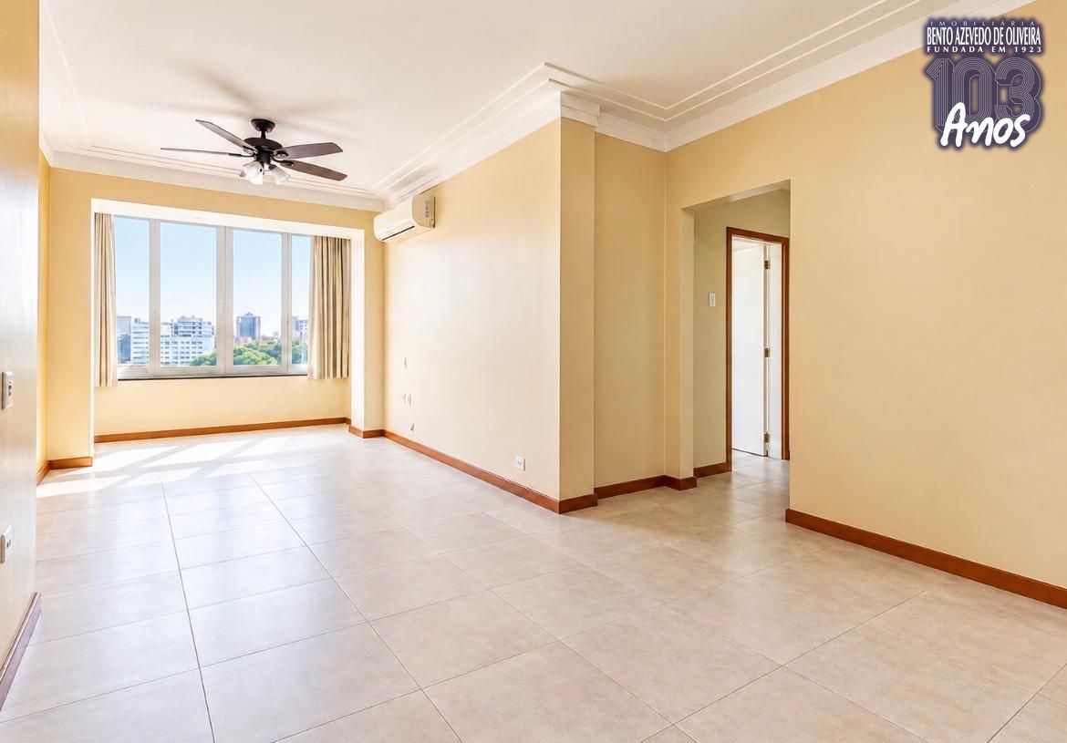 Living-Amplo-Vista.