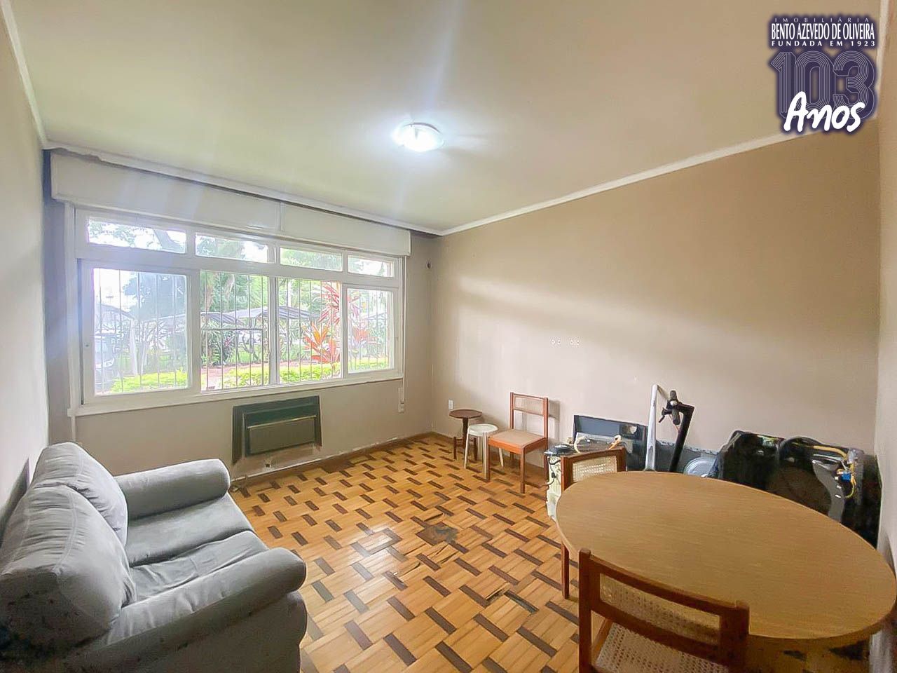 Apartamento-Menino-Deus