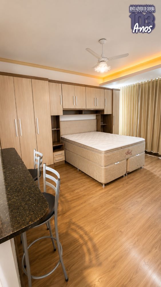 dormitório-com-cama-bau