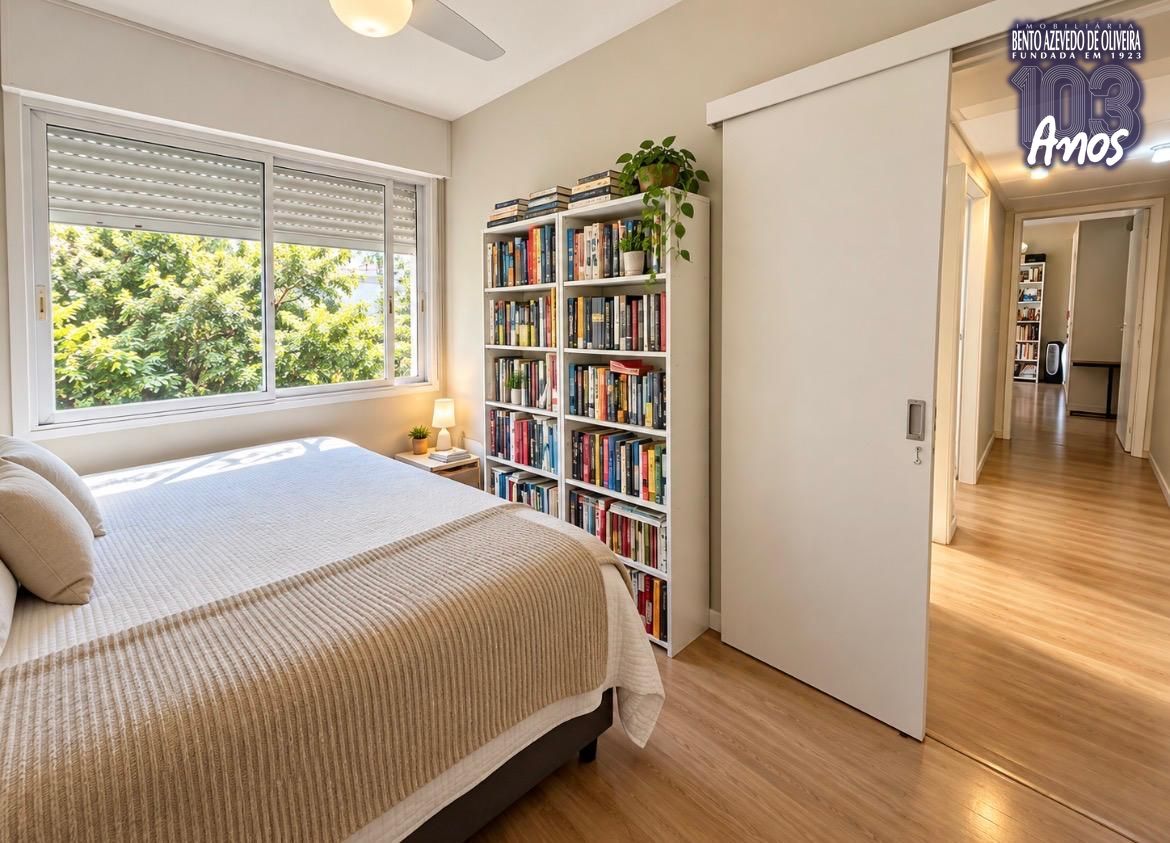 Dormitorio-Janelao.