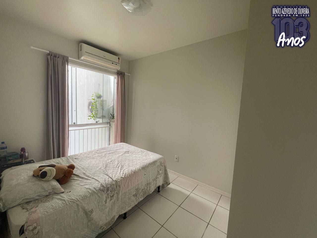 Apartamento, 3 quartos, 83 m² - Foto 9