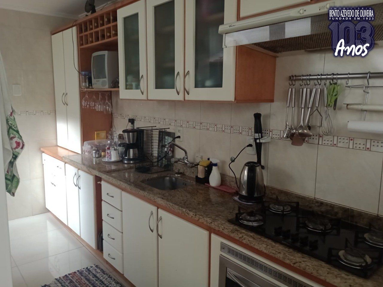 Cozinha.jpg+2025-04-10