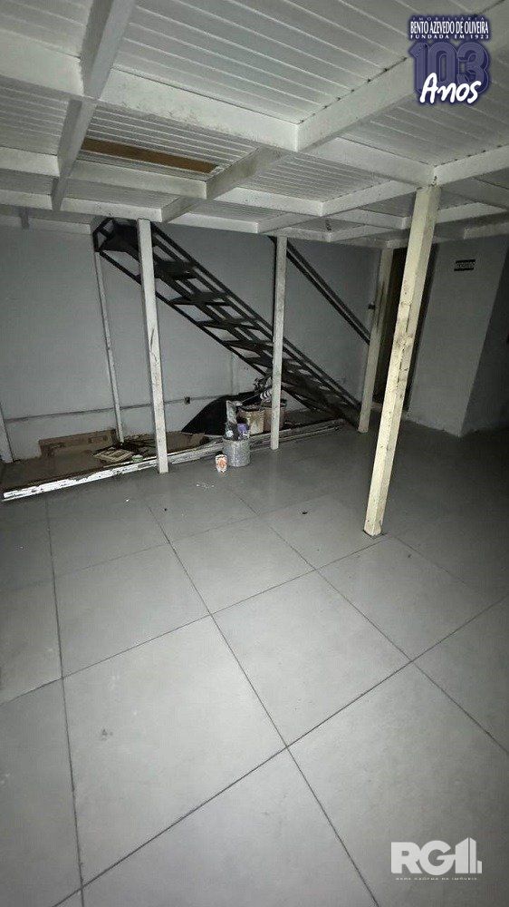 sala-comercial