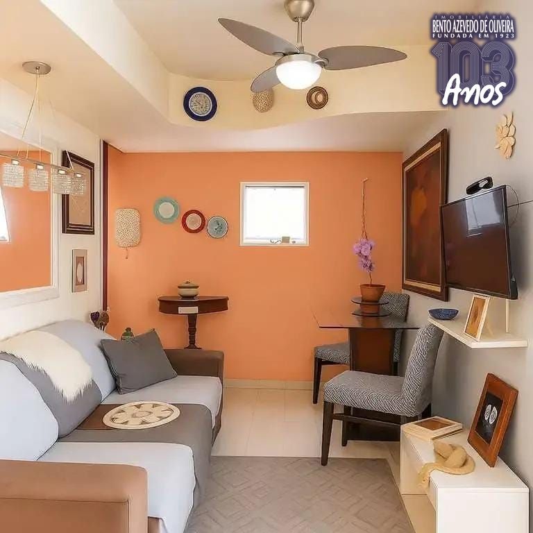 apartamento-sala