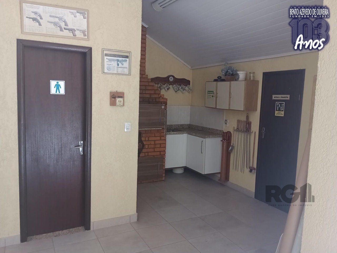 Banheiro++Sal%C3%A3o.jpg+2025-04-10