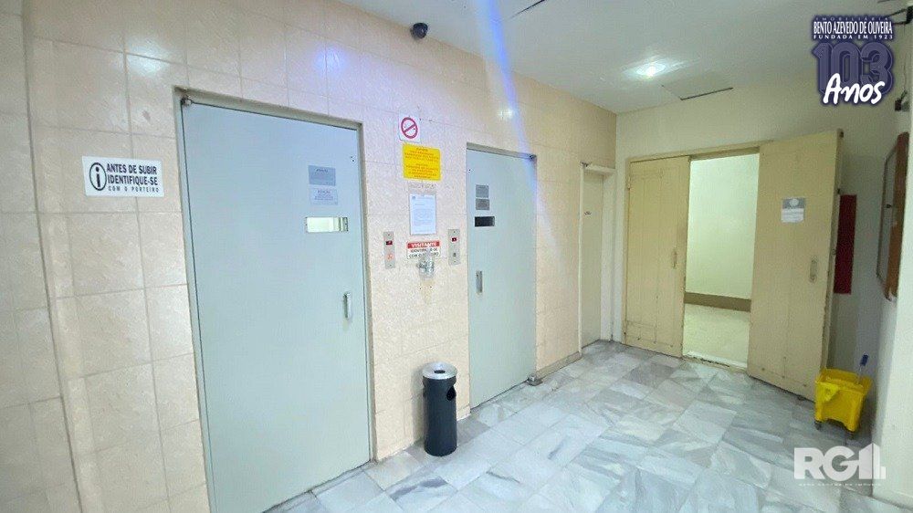apartamento-elevador