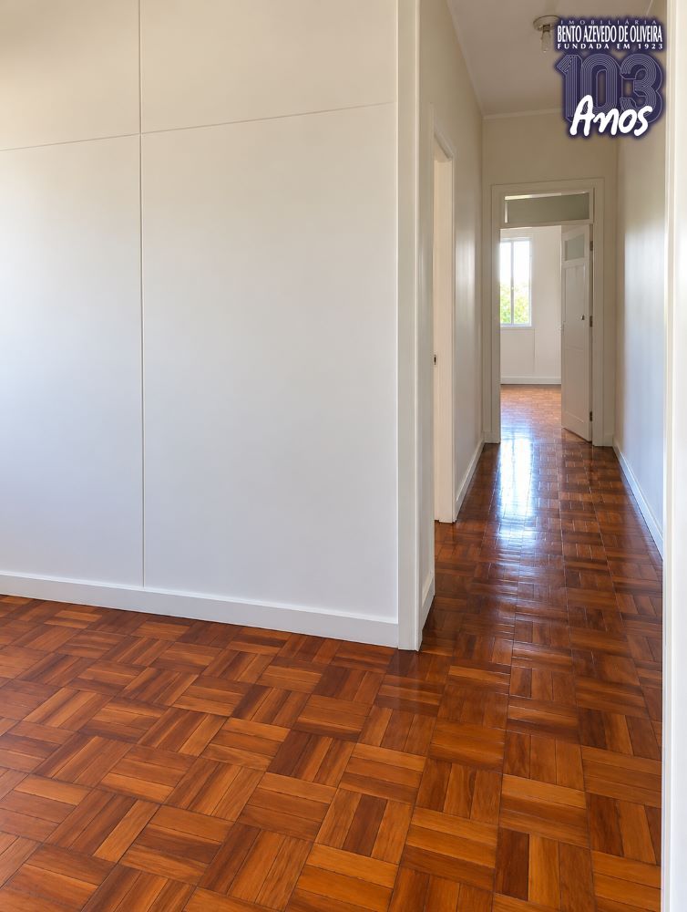 Casa, 2 quartos, 139 m² - Foto 5