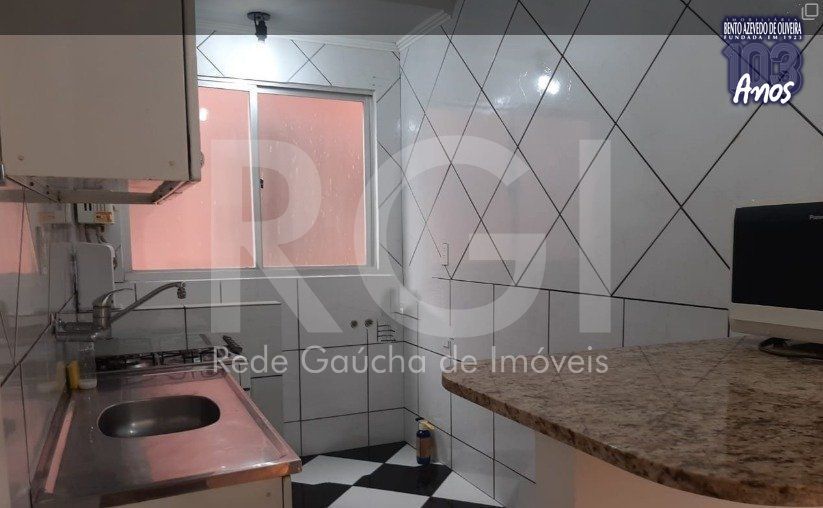 Apartamento, 1 quarto, 43 m² - Foto 8