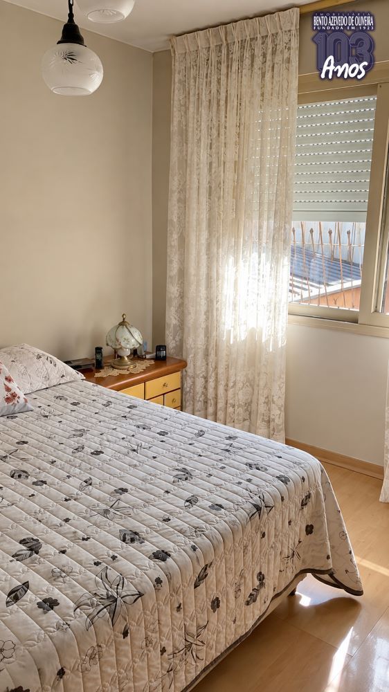 quarto-luz-natural