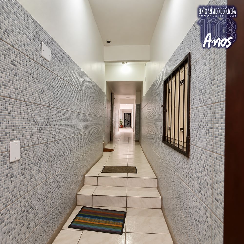 Cobertura, 1 quarto, 55 m² - Foto 16