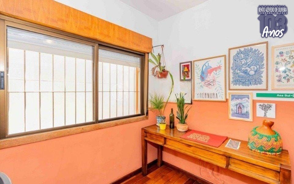 Apartamento, 3 quartos, 80 m² - Foto 7