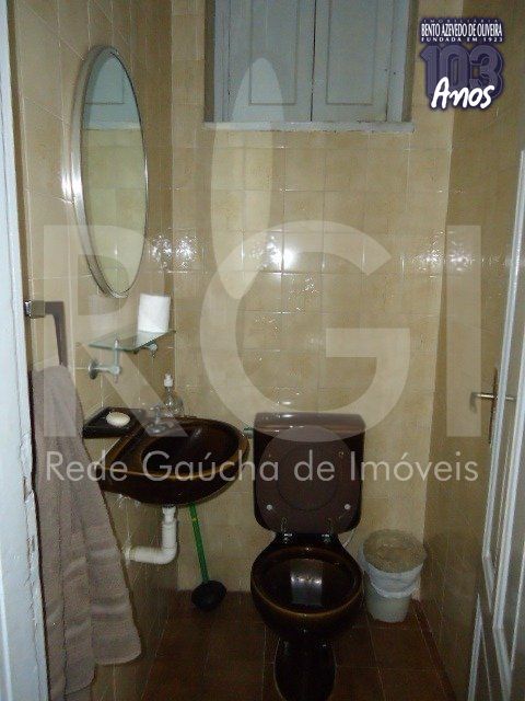 Casa, 3 quartos, 169 m² - Foto 13