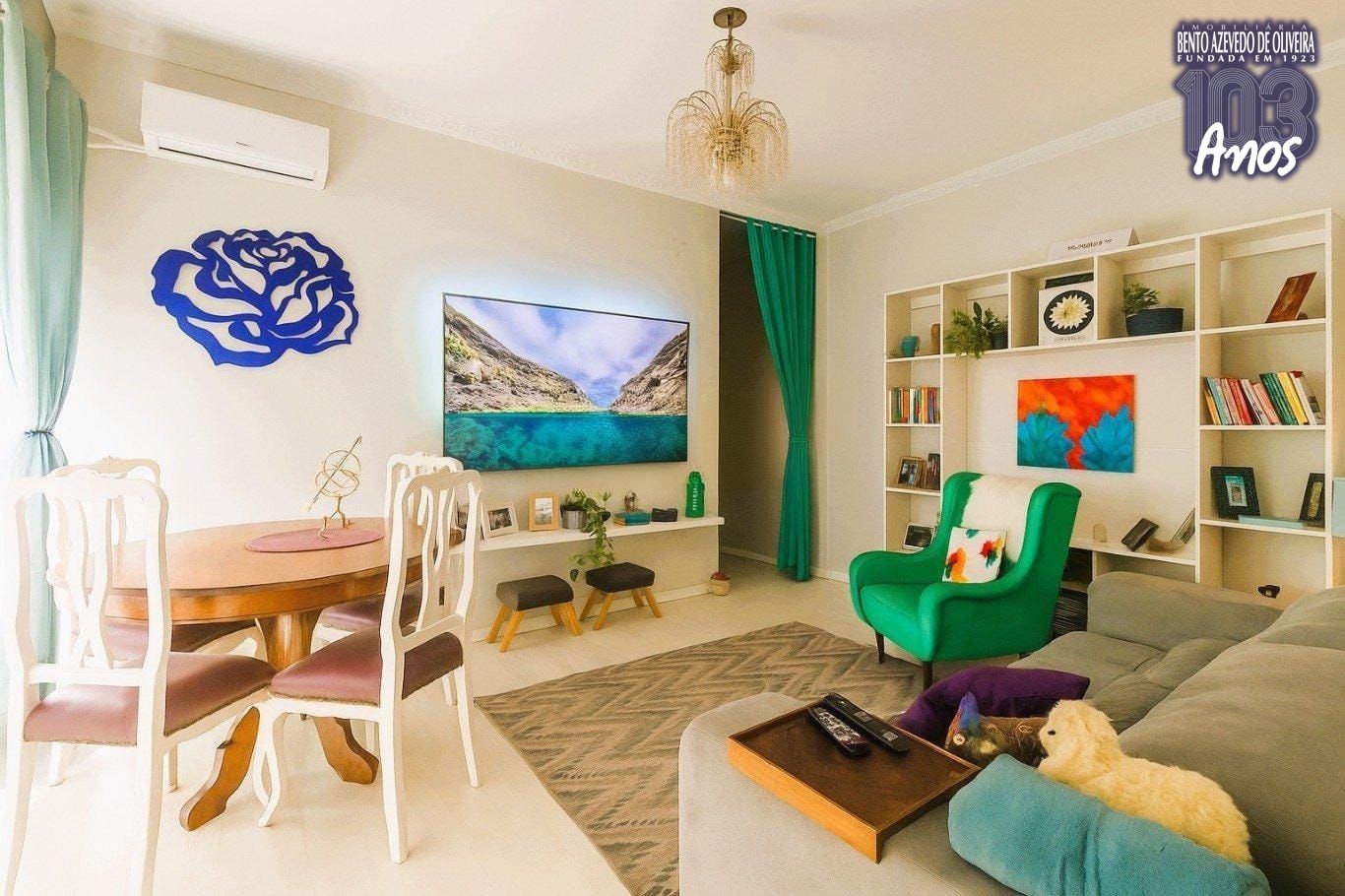 apartamento-sala-arejada