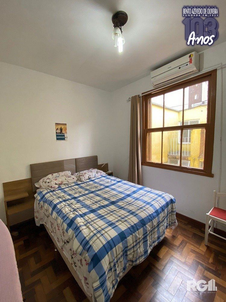 apartamento-dormitorio-casal