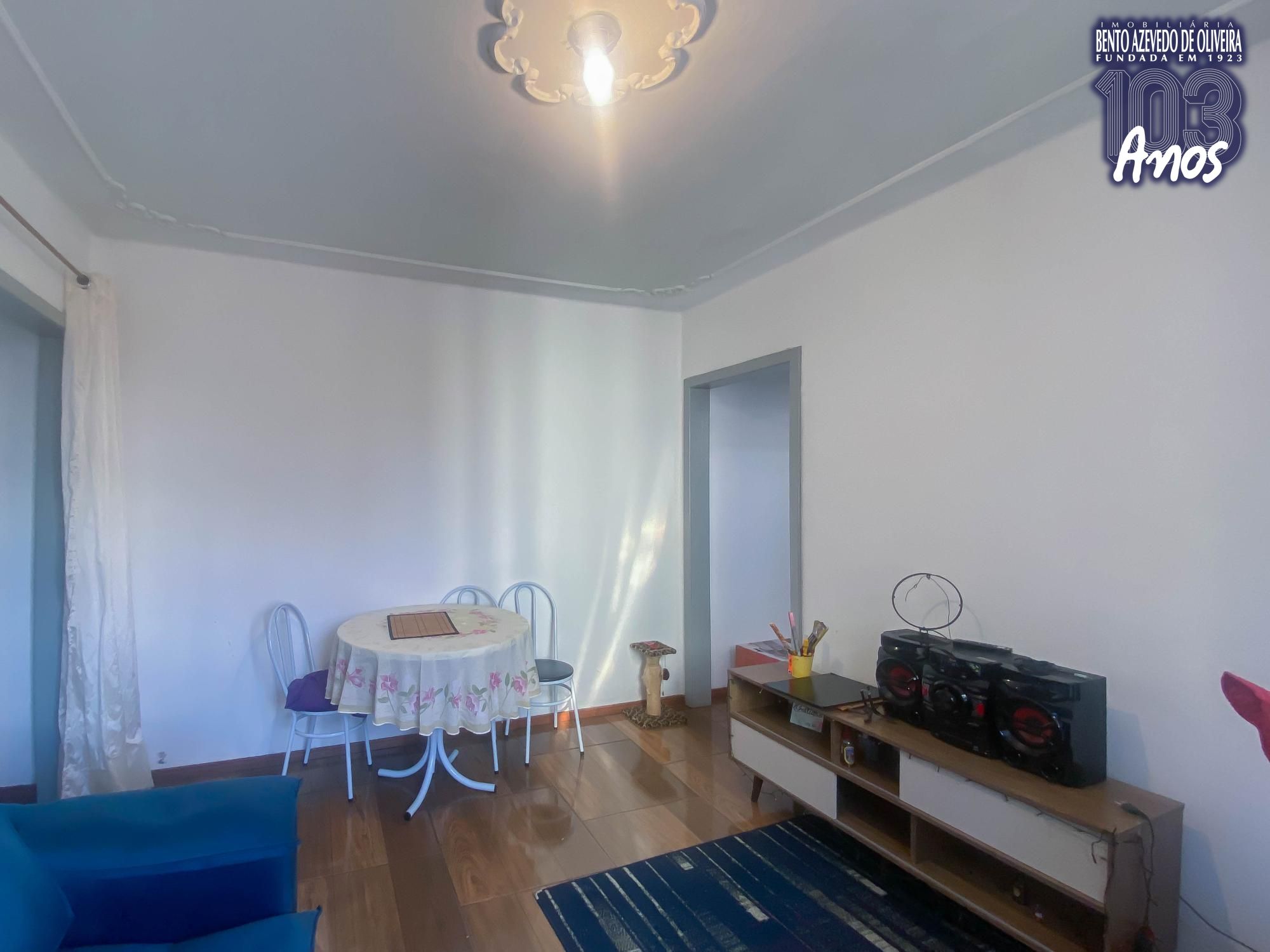Apartamento, 1 quarto, 44 m² - Foto 18
