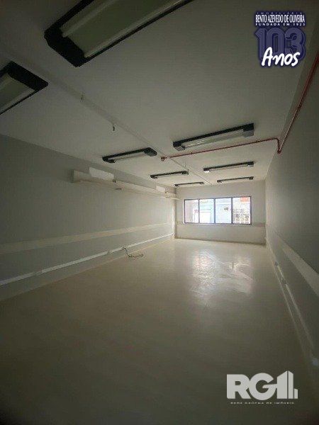 AMBIENTE-COMERCIAL-PRONTO
