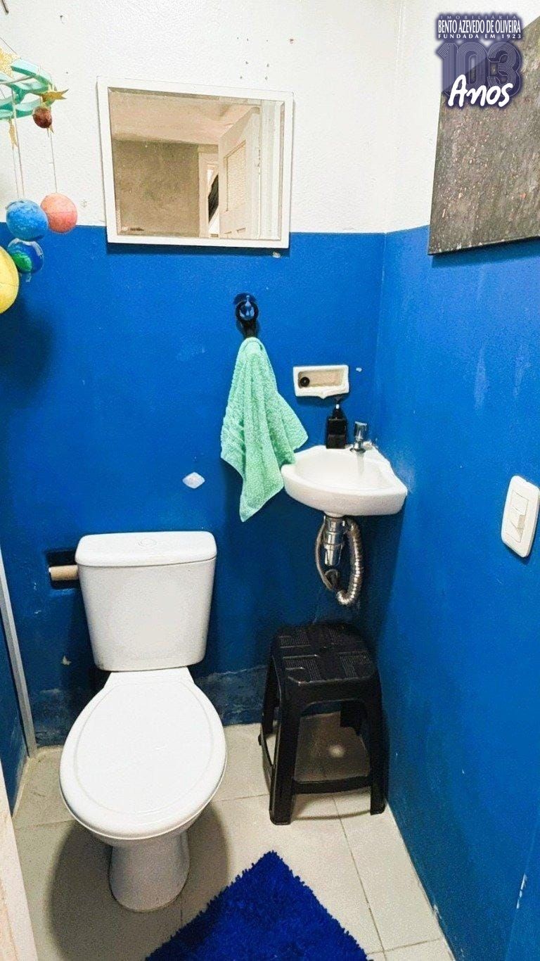Apartamento, 2 quartos, 75 m² - Foto 18