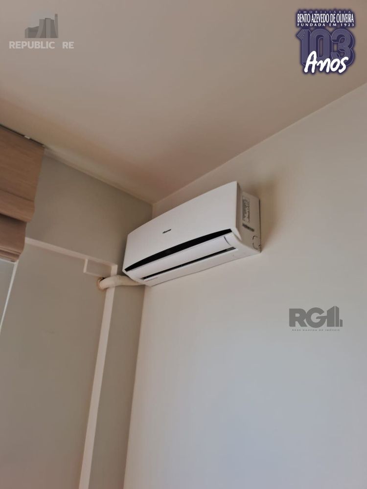 ar-condicionado-quarto