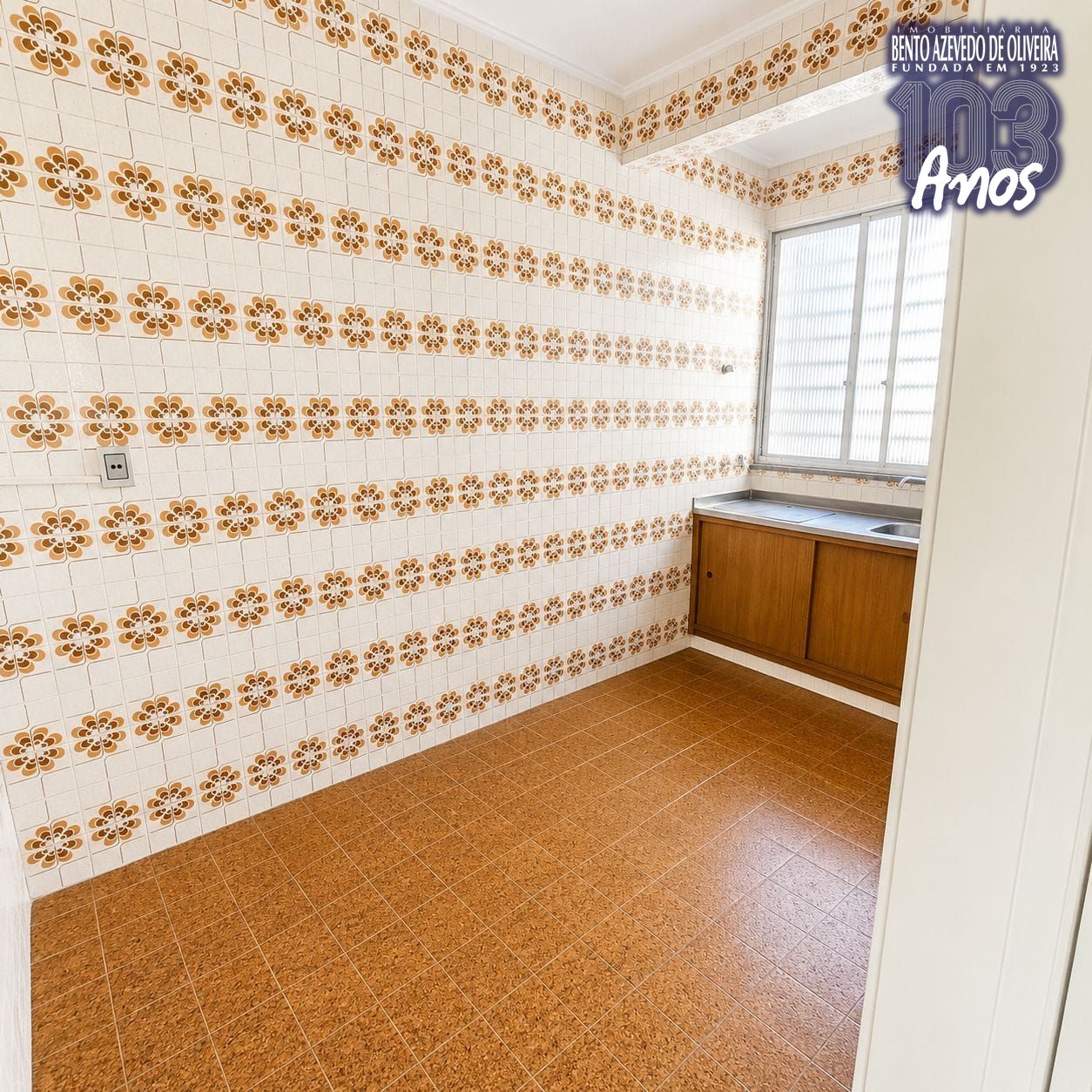 apartamento-cozinha