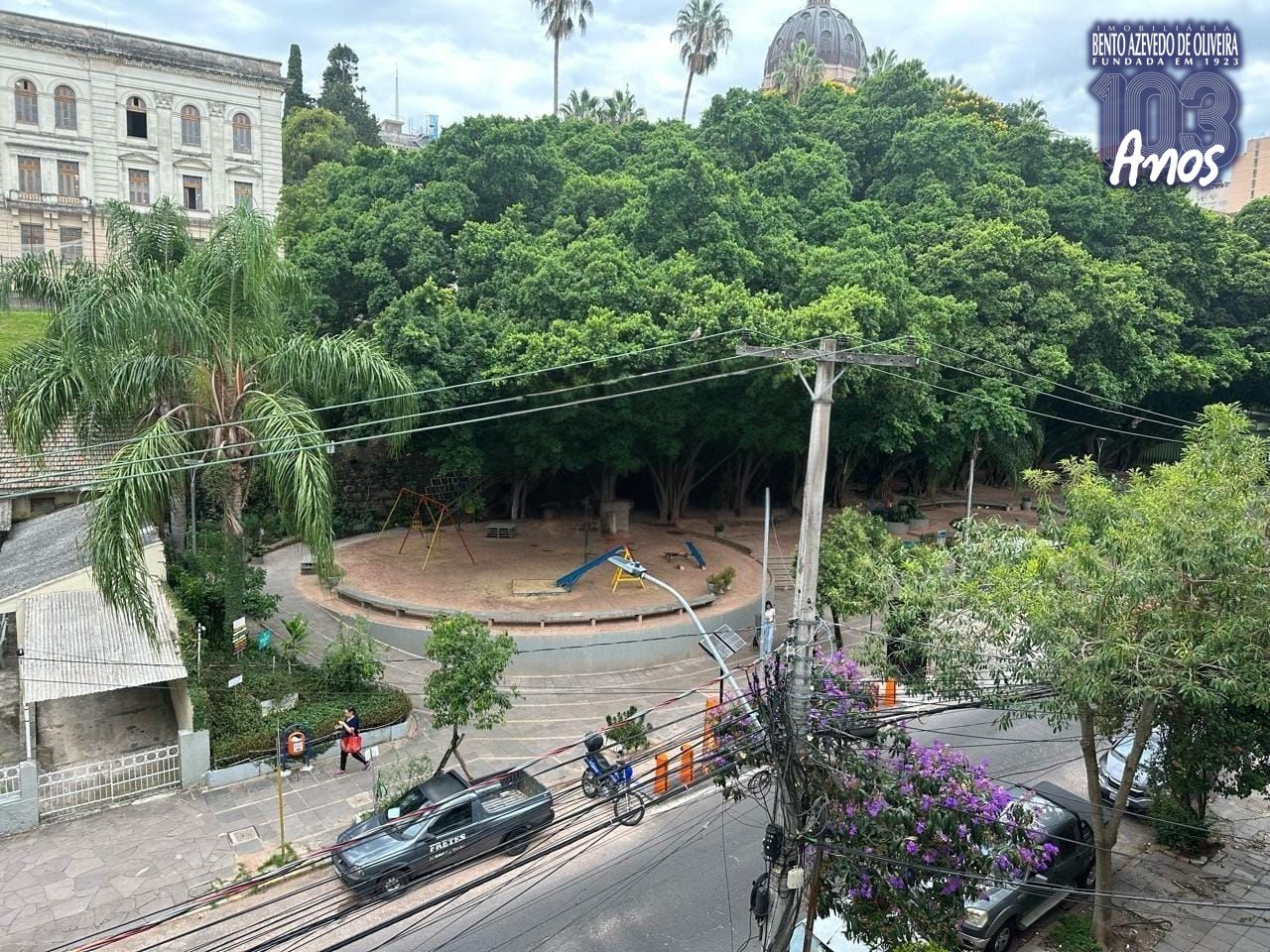 apartamento-vista