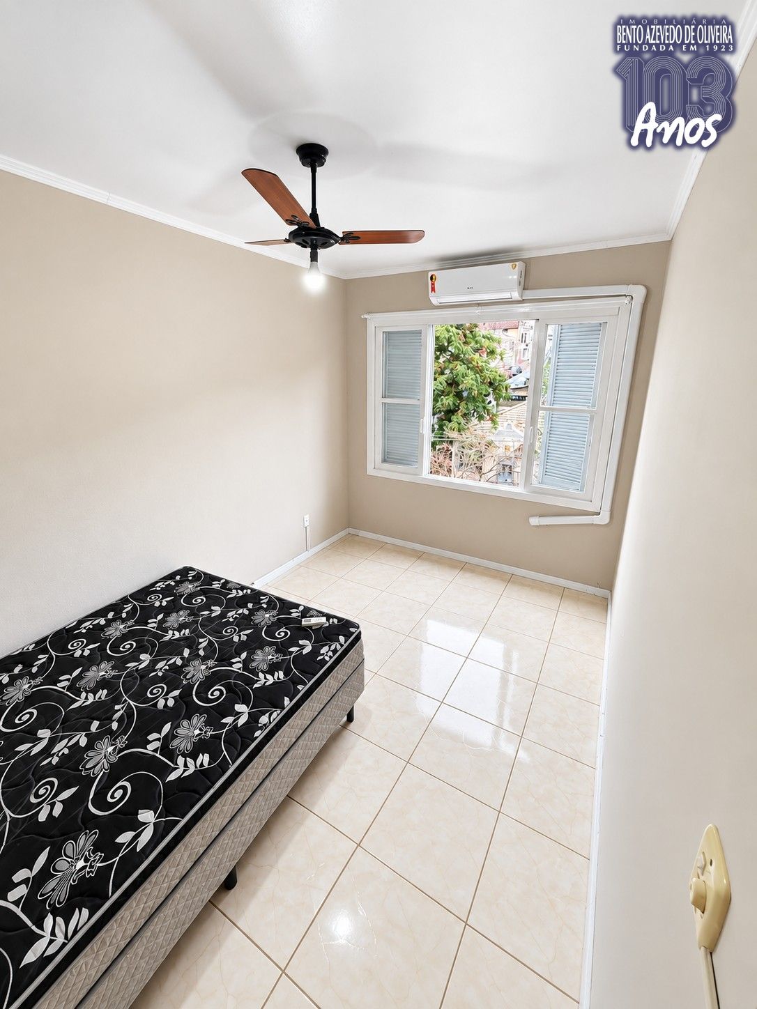 apartamento-dormitório-dois-janela-grande