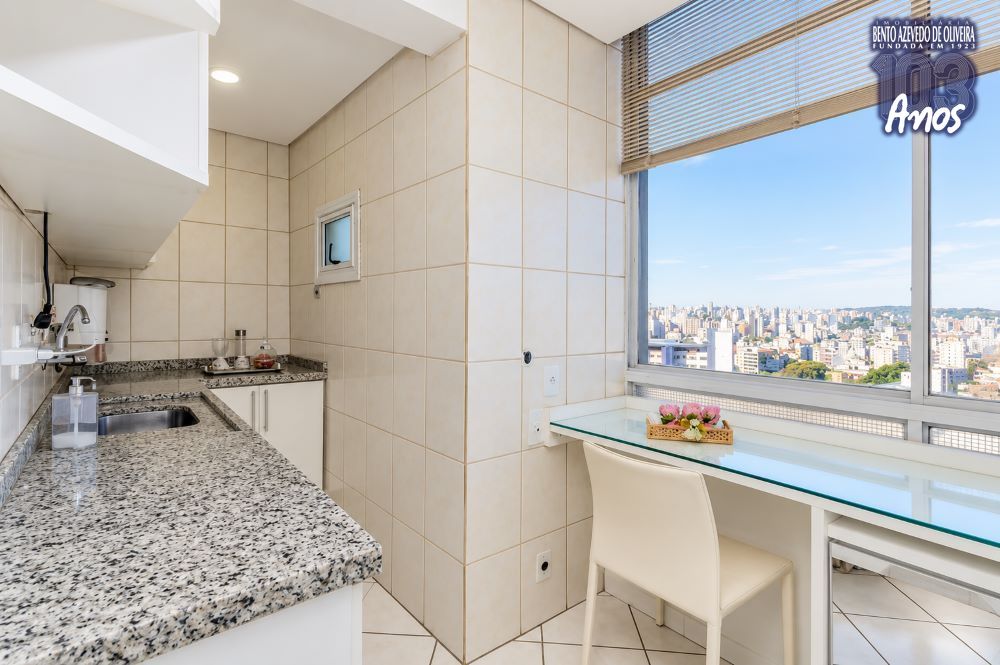 cozinha-vista-urbana