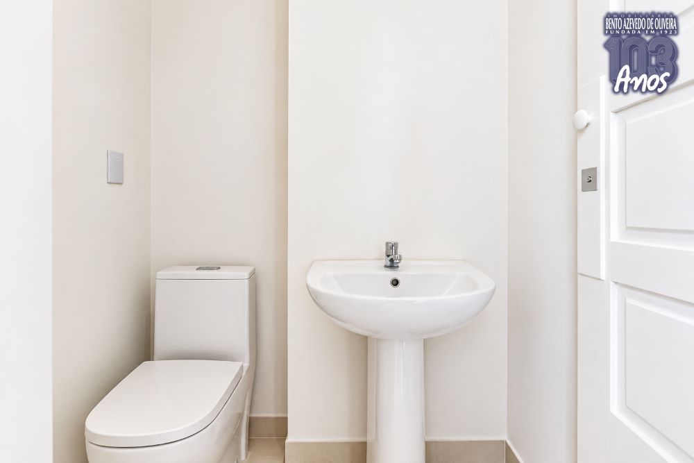 lavabo-com-vaso-pia