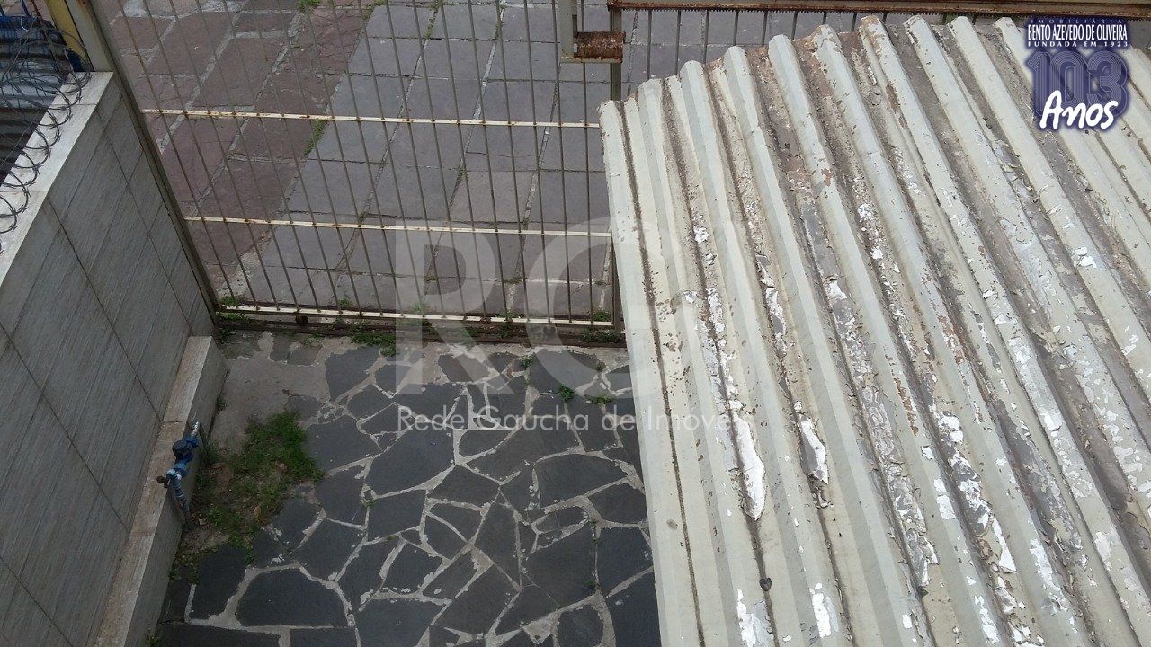 Casa, 4 quartos, 156 m² - Foto 16