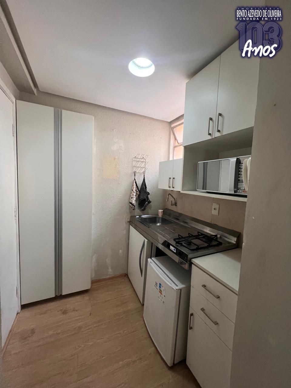 Cozinha-Moveis