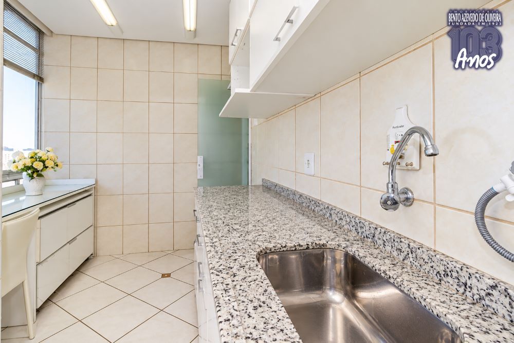 cozinha-moderna-bancada-pia