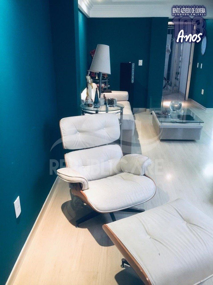DORMITORIO-COM-CAMA-DE-CASAL
