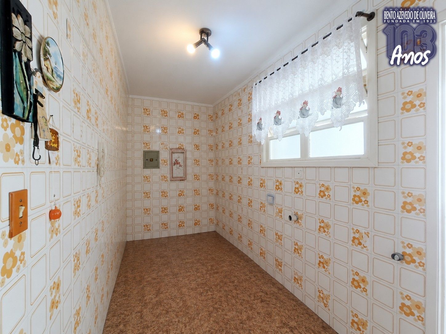 Apartamento, 2 quartos, 74 m² - Foto 7